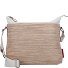  Vicky Schultertasche 35.5 cm Variante mixed beige