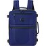  DLC 2.0 Reiserucksack 40 cm Laptopfach Variante navy