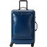  Tarmac 4 Rollen Trolley 74 cm Variante blue jay