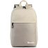  Daypack 41 cm Laptopfach Variante sand