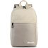  Daypack 41 cm Laptopfach Variante sand