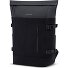  Helsinki Pro Daypack 52 cm Laptopfach Variante all black