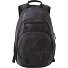  Stash 29 Daypack 49 cm Laptopfach Variante forged camo