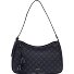  Cortina 1.0 Xara Schultertasche 32 cm Variante dark navy