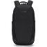  Pacsafe V Daypack RFID Schutz 41 cm Variante black