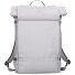  Aqua Daypack 47 cm Laptopfach Variante ice