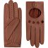  Lederhandschuhe Variante saddlebrown | 8