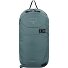  Glade 12 Wanderrucksack 45 cm Variante celestine blue