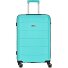  Cagliari 4 Rollen Trolley 66 cm Variante mint