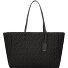  Go Tote Shopper Tasche 30.5 cm Variante black