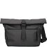  Jona Umhängetasche 38 cm Variante black