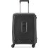 Moncey 4 Rollen Kabinentrolley 51 cm Variante schwarz