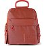  MD20 City Rucksack 27 cm Variante pecan nut