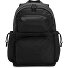  Vapor Rucksack 39 cm Laptopfach Variante jet black