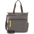  SFY SURI Sports Cody Marry Schultertasche 38 cm Variante taupe