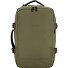  BestWay Daypack 41.5 cm Laptopfach Variante olivgruen