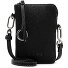  SFY Debby Handytasche 13 cm Variante black