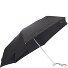  Alu Drop S Taschenschirm 23 cm Variante black
