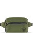  Light N Base Gürteltasche 21 cm Variante olive