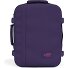  Classic 119 Daypack 39 cm Laptopfach Variante solance sky