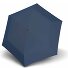  Knirps x MINI Taschenschirm 24 cm Variante sunset navy