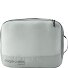  Pack-It Reveal Expansion Packtasche L 35 cm Variante storm grey