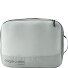  Pack-It Packtasche L 35 cm Variante storm grey