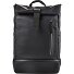  Urban Tide Daypack 62 cm Laptopfach Variante black