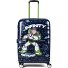  Wavebreaker Disney 4 Rollen Trolley 67 cm Variante buzz lightyear