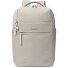  Furo Shiki Daypack RFID Schutz 42 cm Variante pussywillow grey