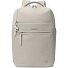  Furo Shiki Daypack RFID Schutz 42 cm Variante pussywillow grey