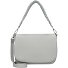  Vivien Schultertasche 28 cm Variante light grey