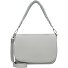  Vivien Schultertasche 28 cm Variante light grey