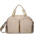  Legere Shopper Tasche 33 cm Variante sand