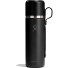 Hot Flask Termosflasche 820 ml Variante black