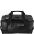  Migrate Duffel Weekender Reisetasche 47 cm Variante midnight black
