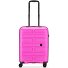  Supernova 2.0 4 Rollen Kabinentrolley 55 cm Variante fuchsia