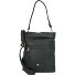  Mad'l Dasch Schultertasche 28 cm Variante new black