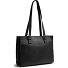  Ellsworth Schultertasche Leder 34 cm Variante black