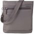  Inner City Vogue City Rucksack RFID Schutz 30 cm Variante sepia