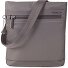  Inner City Vogue City Rucksack RFID Schutz 30 cm Variante sepia