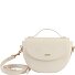  Decoro Edition Kaley Handtasche 21.5 cm Variante offwhite