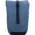  Stepout 22 Daypack 45 cm Laptopfach Variante atlantic-ink
