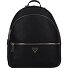  Manhattan II Daypack 33 cm Variante black