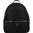  Manhattan II Daypack 33 cm Variante black