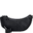 Neda Umhängetasche 36 cm Variante black