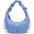  Moon Bag Schultertasche 40 cm Variante cobalt