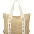  Pool Party Shopper Tasche 52.5 cm Variante natural