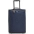  Basic Teagan C 2 Rollen Kabinentrolley 55 cm Variante blue bleu 2