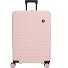  BY Ulisse 4-Rollen Trolley 71 cm Variante pearl pink